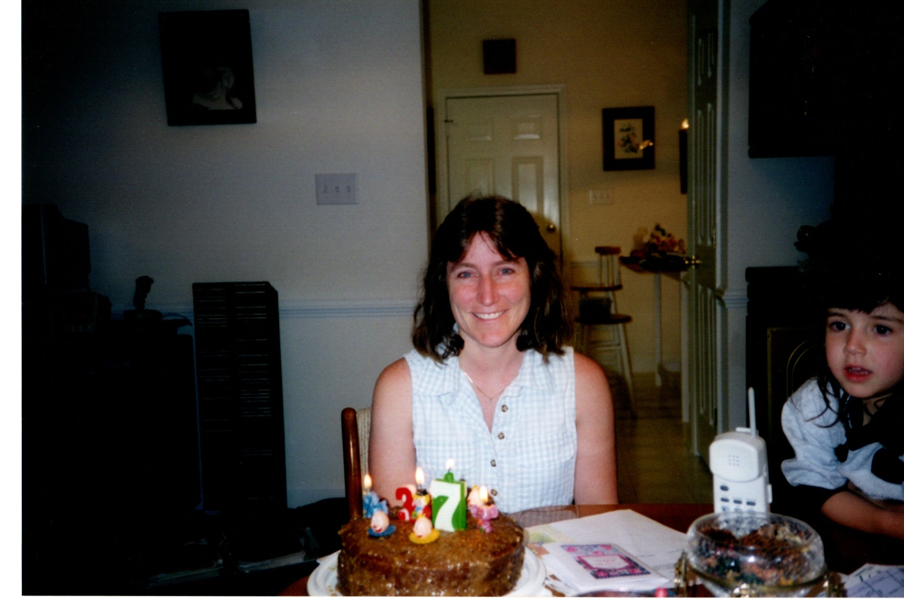./1998/11 - Pattie's Birthday/img06152020_470.jpg